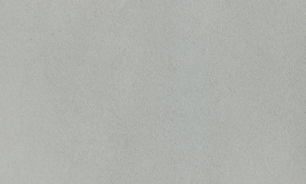 Фактурная штукатурка с эффектом бетона Decorazza Art Beton (Арт Бетон) в цвете AB 10-08